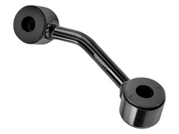 Front Sway Bar End Links for Volkswagen LT Van 28-35 / 28-46 & Mercedes Benz Sprinter 2-T / 3-T / 4-T-Spoilers and Bodykits Australia