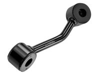 Front Sway Bar End Links for Volkswagen LT Van 28-35 / 28-46 & Mercedes Benz Sprinter 2-T / 3-T / 4-T-Spoilers and Bodykits Australia