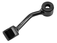 Front Sway Bar End Links for Volkswagen LT Van 28-35 / 28-46 & Mercedes Benz Sprinter 2-T / 3-T / 4-T-Spoilers and Bodykits Australia