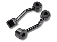 Front Sway Bar End Links for Volkswagen LT Van 28-35 / 28-46 & Mercedes Benz Sprinter 2-T / 3-T / 4-T-Spoilers and Bodykits Australia