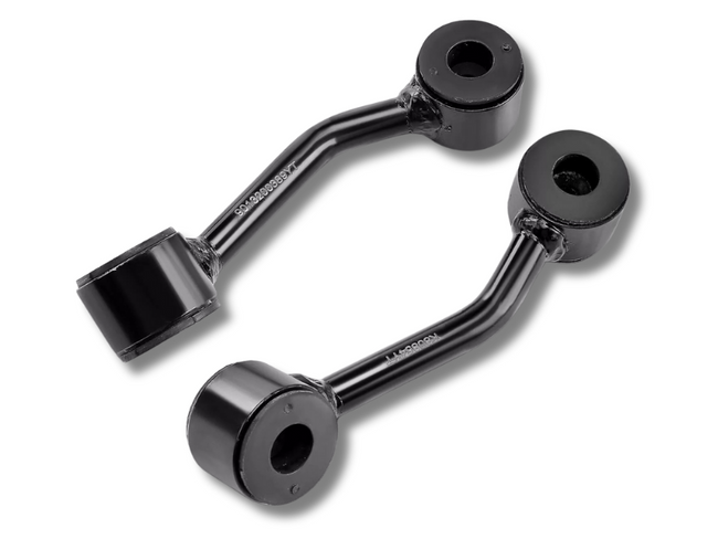 Front Sway Bar End Links for Volkswagen LT Van 28-35 / 28-46 & Mercedes Benz Sprinter 2-T / 3-T / 4-T-Spoilers and Bodykits Australia