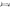 Front Sway Bar End Links x2 for Chrysler 300C (2005 - 2019)-Spoilers and Bodykits Australia