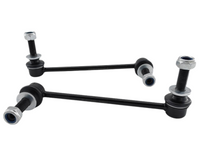 Front Sway Bar End Links x2 for Chrysler 300C (2005 - 2019)-Spoilers and Bodykits Australia