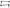 Front Sway Bar End Links x2 for Chrysler 300C (2005 - 2019)-Spoilers and Bodykits Australia