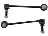 Front Sway Bar End Links x2 for Chrysler 300C (2005 - 2019)-Spoilers and Bodykits Australia