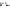 Front Sway Bar End Links x2 for Chrysler 300C (2005 - 2019)-Spoilers and Bodykits Australia