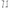Front Sway Bar End Links x2 for Chrysler 300C (2005 - 2019)-Spoilers and Bodykits Australia