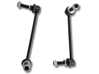 Front Sway Bar End Links x2 for Chrysler 300C (2005 - 2019)-Spoilers and Bodykits Australia