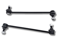 Front Sway Bar End Links x2 for Chrysler Sebring JS & Dodge Avenger JS / Caliber & Jeep Compass MK / Patriot MK-Spoilers and Bodykits Australia