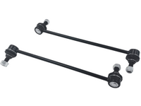 Front Sway Bar End Links x2 for Mercedes Benz C Class C204 / S204 / W204 / E Class A207 / C207-Spoilers and Bodykits Australia