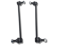 Front Sway Bar End Links x2 for Mercedes Benz C Class C204 / S204 / W204 / E Class A207 / C207-Spoilers and Bodykits Australia