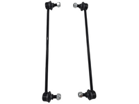Front Sway Bar End Links x2 for Toyota Yaris NCP130 / NCP131 / NCP90 / NCP91 / NCP93 / Prius C NHP10-Spoilers and Bodykits Australia