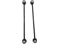 Front Sway Bar End Links x2 for Toyota Yaris NCP130 / NCP131 / NCP90 / NCP91 / NCP93 / Prius C NHP10-Spoilers and Bodykits Australia