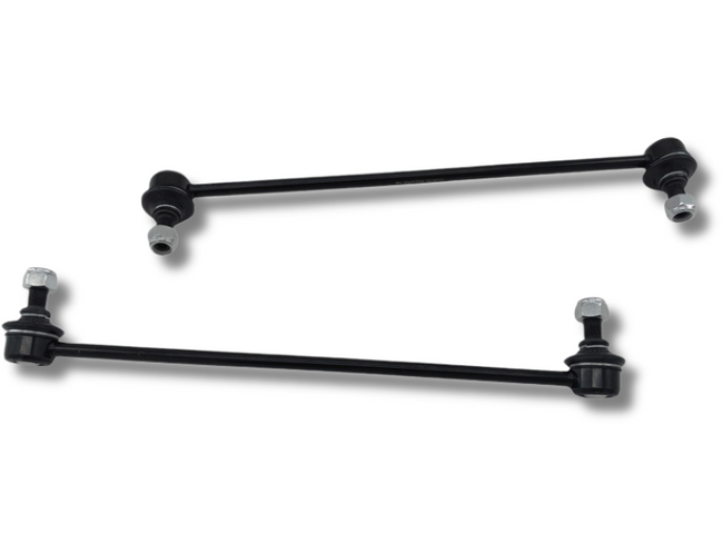 Front Sway Bar End Links x2 for Toyota Yaris NCP130 / NCP131 / NCP90 / NCP91 / NCP93 / Prius C NHP10-Spoilers and Bodykits Australia