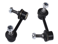 Front Sway Bar Link Pins x 2 for AU Series 2 / BA / BF Ford Falcon-Spoilers and Bodykits Australia