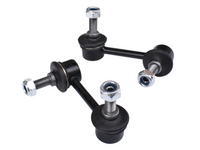 Front Sway Bar Link Pins x 2 for AU Series 2 / BA / BF Ford Falcon-Spoilers and Bodykits Australia