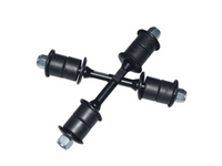 Front Sway Bar Link Pins x 2 for HQ / HJ / HX / HZ / WB Holden / Monaro / Torana LH / LX / UC-Spoilers and Bodykits Australia