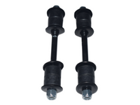 Front Sway Bar Link Pins x 2 for HQ / HJ / HX / HZ / WB Holden / Monaro / Torana LH / LX / UC-Spoilers and Bodykits Australia