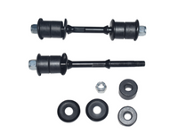 Front Sway Bar Link Pins x 2 for HQ / HJ / HX / HZ / WB Holden / Monaro / Torana LH / LX / UC-Spoilers and Bodykits Australia