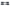 Front Sway Bar Link Pins x 2 for HQ / HJ / HX / HZ / WB Holden / Monaro / Torana LH / LX / UC-Spoilers and Bodykits Australia