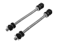 Front Sway Bar Link Pins x 2 for VN / VP / VR / VS / VT / VX Holden Commodore-Spoilers and Bodykits Australia