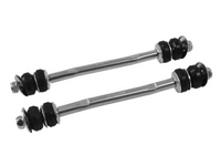 Front Sway Bar Link Pins x 2 for VN / VP / VR / VS / VT / VX Holden Commodore-Spoilers and Bodykits Australia