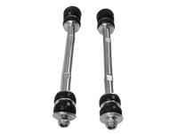 Front Sway Bar Link Pins x 2 for VN / VP / VR / VS / VT / VX Holden Commodore-Spoilers and Bodykits Australia
