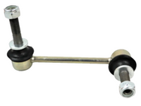 Front Sway Bar Link for 150 Series Toyota Prado GRJ / KDJ150-Spoilers and Bodykits Australia
