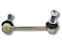Front Sway Bar Link for 150 Series Toyota Prado GRJ / KDJ150-Spoilers and Bodykits Australia