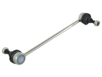 Front Sway Bar Link for BMW 3 Series E30 / E36 (1983 - 2000)-Spoilers and Bodykits Australia