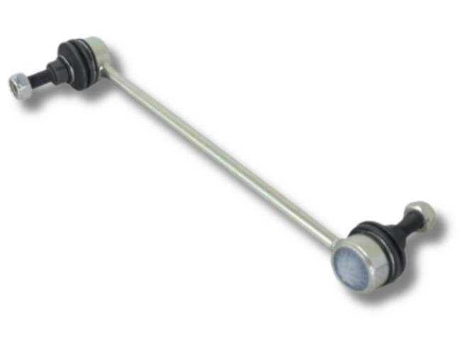 Front Sway Bar Link for BMW 3 Series E30 / E36 (1983 - 2000)-Spoilers and Bodykits Australia