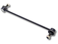 Front Sway Bar Link for Ford Focus LV-Spoilers and Bodykits Australia