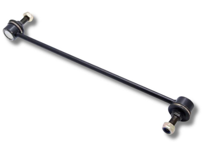 Front Sway Bar Link for Ford Focus LV-Spoilers and Bodykits Australia