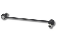 Front Sway Bar Link for Holden Astra TS (1998 - 2006)-Spoilers and Bodykits Australia