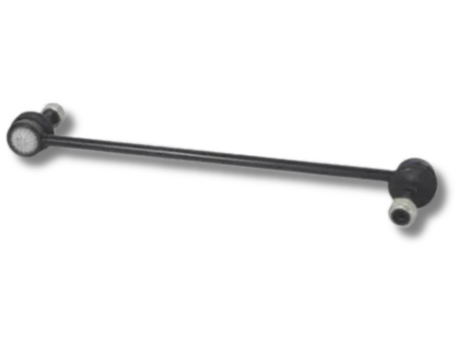 Front Sway Bar Link for Holden Astra TS (1998 - 2006)-Spoilers and Bodykits Australia
