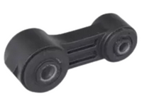 Front Sway Bar Link for Subaru Forester SF / SG (1997 - 2007)-Spoilers and Bodykits Australia