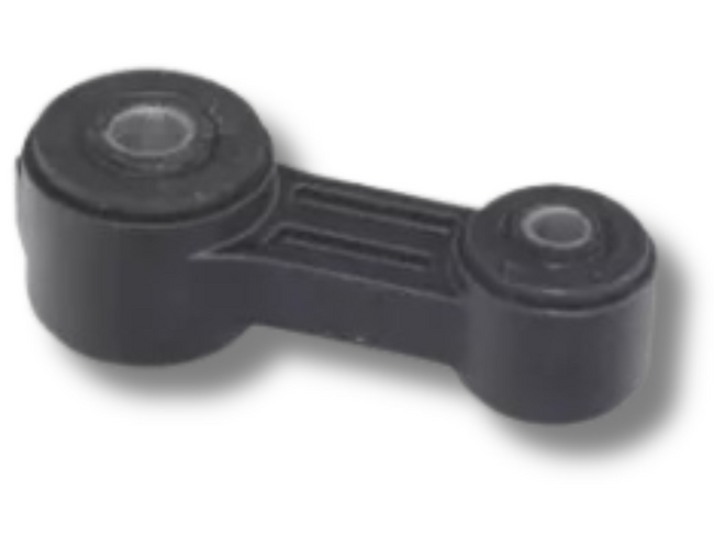 Front Sway Bar Link for Subaru Forester SF / SG (1997 - 2007)-Spoilers and Bodykits Australia