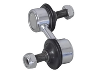 Front Sway Bar Link for Subaru Forester SH (2008 - 2012)-Spoilers and Bodykits Australia