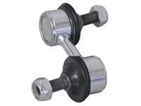 Front Sway Bar Link for Subaru Impreza G3 (2007 - 2011)-Spoilers and Bodykits Australia