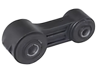 Front Sway Bar Link for Subaru Impreza GC (1993 - 2007)-Spoilers and Bodykits Australia