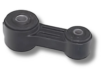 Front Sway Bar Link for Subaru Impreza GC (1993 - 2007)-Spoilers and Bodykits Australia