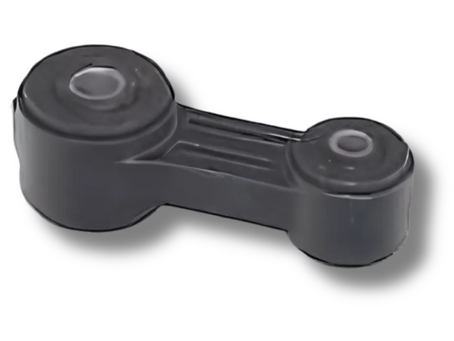 Front Sway Bar Link for Subaru Impreza GC (1993 - 2007)-Spoilers and Bodykits Australia