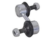 Front Sway Bar Link for Subaru Liberty BL (2003 - 2009)-Spoilers and Bodykits Australia