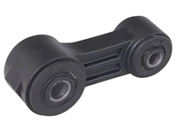 Front Sway Bar Link for Subaru Outback BH (1998 - 2003)-Spoilers and Bodykits Australia
