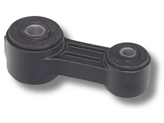 Front Sway Bar Link for Subaru Outback BH (1998 - 2003)-Spoilers and Bodykits Australia