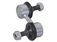 Front Sway Bar Link for Subaru Outback BP (2003 - 2009)-Spoilers and Bodykits Australia