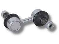 Front Sway Bar Link for Subaru Outback BP (2003 - 2009)-Spoilers and Bodykits Australia