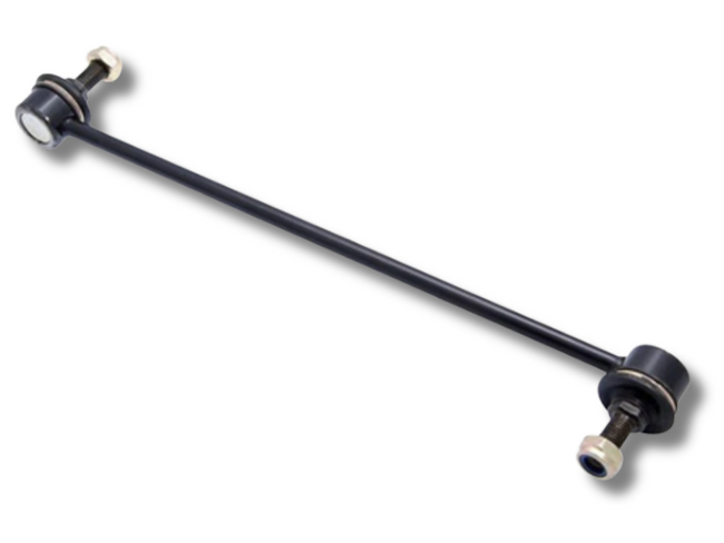 Front Sway Bar Link for Suzuki Swift EZ-Spoilers and Bodykits Australia