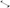 Front Sway Bar Links for Hyundai Tucson JM & Kia Sportage KM 2.0L / 2.7L (2004 - 2010)-Spoilers and Bodykits Australia
