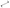 Front Sway Bar Links for Hyundai Tucson JM & Kia Sportage KM 2.0L / 2.7L (2004 - 2010)-Spoilers and Bodykits Australia